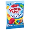 image:imageSWEDISH FISH Chews Soft amp Chewy Candy Bulk Candy 12512 oz Bags