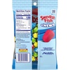 image:imageSWEDISH FISH Chews Soft amp Chewy Candy Bulk Candy 12512 oz Bags