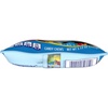 image:imageSWEDISH FISH Chews Soft amp Chewy Candy Bulk Candy 12512 oz Bags
