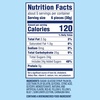image:imageSWEDISH FISH Chews Soft amp Chewy Candy Bulk Candy 12512 oz Bags