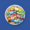 image:imageSWEDISH FISH Chews Soft amp Chewy Candy Bulk Candy 12512 oz Bags