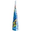 image:imageSWEDISH FISH Chews Soft amp Chewy Candy Share Size 812 ozSmall