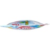 image:imageSWEDISH FISH Chews Soft amp Chewy Candy Share Size 812 ozSmall