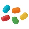 image:imageSWEDISH FISH Chews Soft amp Chewy Candy Share Size 812 ozSmall
