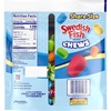 image:imageSWEDISH FISH Chews Soft amp Chewy Candy Share Size 812 ozSmall Pack of 2