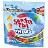 image:imageSWEDISH FISH Chews Soft amp Chewy Candy Share Size 812 ozSmall Pack of 2