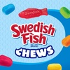 image:imageSWEDISH FISH Chews Soft amp Chewy Candy Share Size 812 ozSmall Pack of 2