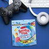 image:imageSWEDISH FISH Chews Soft amp Chewy Candy Share Size 812 ozSmall Pack of 2