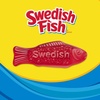 image:imageSWEDISH FISH Individually Wrapped Soft amp Chewy Gummy Candy Bulk Candy 240 Count Box