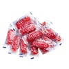 image:imageSWEDISH FISH Individually Wrapped Soft amp Chewy Gummy Candy Bulk Candy 240 Count Box