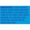 image:imageSWEDISH FISH Individually Wrapped Soft amp Chewy Gummy Candy Bulk Candy 240 Count Box