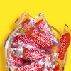 image:imageSWEDISH FISH Individually Wrapped Soft amp Chewy Gummy Candy Bulk Candy 240 Count Box
