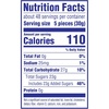 image:imageSWEDISH FISH Individually Wrapped Soft amp Chewy Gummy Candy Bulk Candy 240 Count Box
