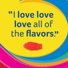 image:imageSWEDISH FISH Mini Assorted Soft amp Chewy Candy Family Size 4  18 lb Bags