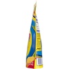 image:imageSWEDISH FISH Mini Assorted Soft amp Chewy Candy Family Size 4  18 lb Bags