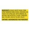 image:imageSWEDISH FISH Mini Assorted Soft amp Chewy Candy Family Size 4  18 lb Bags