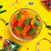 image:imageSWEDISH FISH Mini Assorted Soft amp Chewy Candy Family Size 4  18 lb Bags