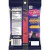 image:imageSWEDISH FISH Mini Glow Ups StrawberryWatermelon Soft amp Chewy Candy 67 oz