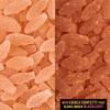 image:imageSWEDISH FISH Mini Glow Ups StrawberryWatermelon Soft amp Chewy Gummy Candy Bulk Candy 12308 oz Bags