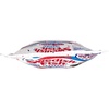 image:imageSWEDISH FISH Mini Red White amp Blue Soft amp Chewy Gummy Candy Bulk Candy 18 lb18 Pound Pack of 1