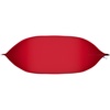 image:imageSWEDISH FISH Mini Red White amp Blue Soft amp Chewy Gummy Candy Bulk Candy 18 lb18 Pound Pack of 1