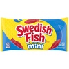 image:imageSWEDISH FISH Mini Soft amp Chewy Candy Halloween Candy 24  2 oz Bags
