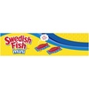 image:imageSWEDISH FISH Mini Soft amp Chewy Candy Halloween Candy 24  2 oz Bags
