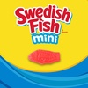 image:imageSWEDISH FISH Mini Soft amp Chewy Gummy Candy Bulk Candy 140 Snack Packs