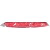 image:imageSWEDISH FISH Mini Soft amp Chewy Gummy Candy Bulk Candy 5 lb