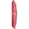 image:imageSWEDISH FISH Mini Soft amp Chewy Gummy Candy Bulk Candy 5 lb