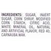 image:imageSWEDISH FISH Mini Soft amp Chewy Gummy Candy Bulk Candy 5 lb
