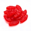 image:imageSWEDISH FISH Mini Soft amp Chewy Gummy Halloween Candy 22 Trick or Treat Bags