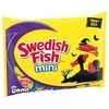 image:imageSWEDISH FISH Mini Soft amp Chewy Gummy Halloween Candy 22 Trick or Treat Bags