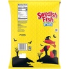 image:imageSWEDISH FISH Mini Soft amp Chewy Gummy Halloween Candy 22 Trick or Treat Bags