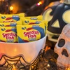 image:imageSWEDISH FISH Mini Soft amp Chewy Gummy Halloween Candy 22 Trick or Treat Bags