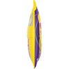 image:imageSWEDISH FISH Mini Soft amp Chewy Gummy Halloween Candy 22 Trick or Treat Bags