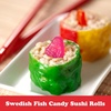 image:imageSWEDISH FISH Mini Tropical Soft amp Chewy Candy 8 oz