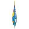 image:imageSWEDISH FISH Mini Tropical Soft amp Chewy Candy 8 oz