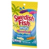 image:imageSWEDISH FISH Mini Tropical Soft amp Chewy Candy 8 oz
