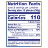 image:imageSWEDISH FISH Mini Tropical Soft amp Chewy Candy 8 oz