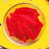 image:imageSWEDISH FISH Soft amp Chewy Candy 8 ozBERRY
