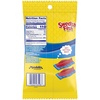 image:imageSWEDISH FISH Soft amp Chewy Candy 8 ozBERRY