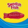 image:imageSWEDISH FISH Soft amp Chewy Candy 8 ozBERRY