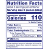 image:imageSWEDISH FISH Soft amp Chewy Candy 8 ozBERRY