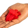 image:imageSWEDISH FISH Soft amp Chewy Candy 8 ozBERRY