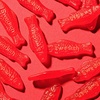 image:imageSWEDISH FISH Soft amp Chewy Candy 8 ozBERRY