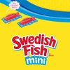 image:imageSWEDISH FISH Soft amp Chewy Candy Easter Candy 12  31 oz Boxes10 oz Pack of 12
