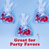 image:imageSWEDISH FISH Soft amp Chewy Candy Easter Candy 12  31 oz Boxes10 oz Pack of 12