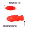 image:imageSWEDISH FISH Soft amp Chewy Candy Easter Candy 12  31 oz Boxes10 oz Pack of 12