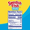 image:imageSWEDISH FISH Soft amp Chewy Candy Easter Candy 12  31 oz Boxes10 oz Pack of 12